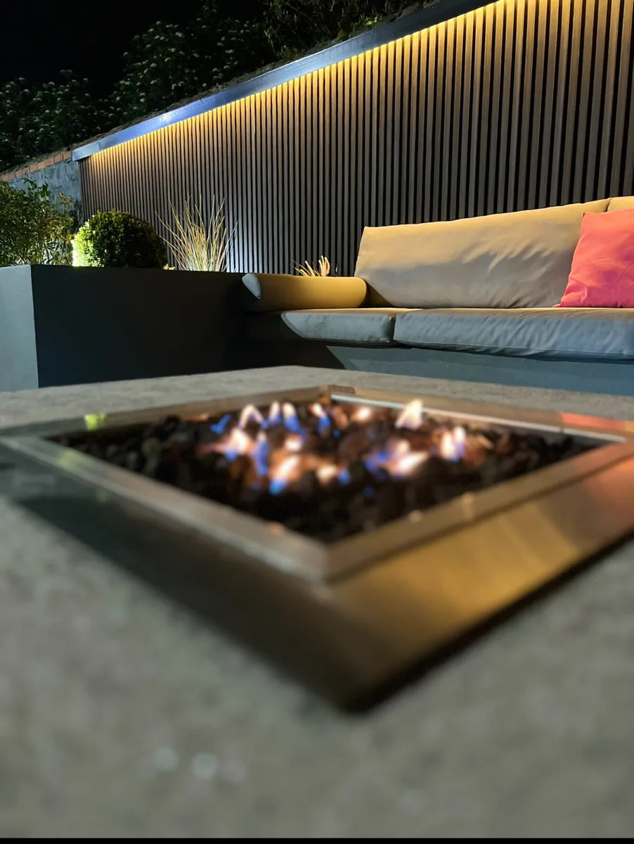 Garden furniture - Image 4