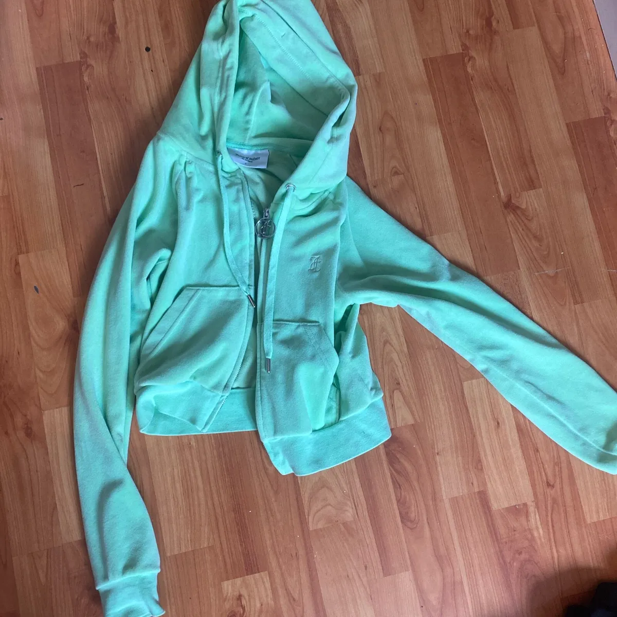 Cardigan - Image 1