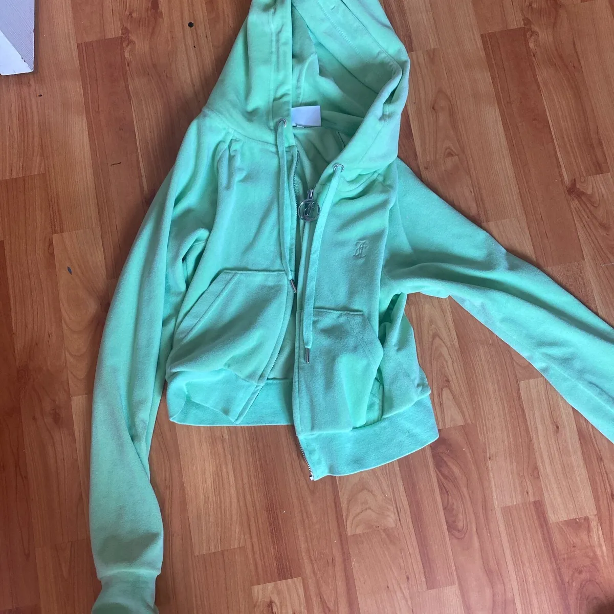 Cardigan - Image 3