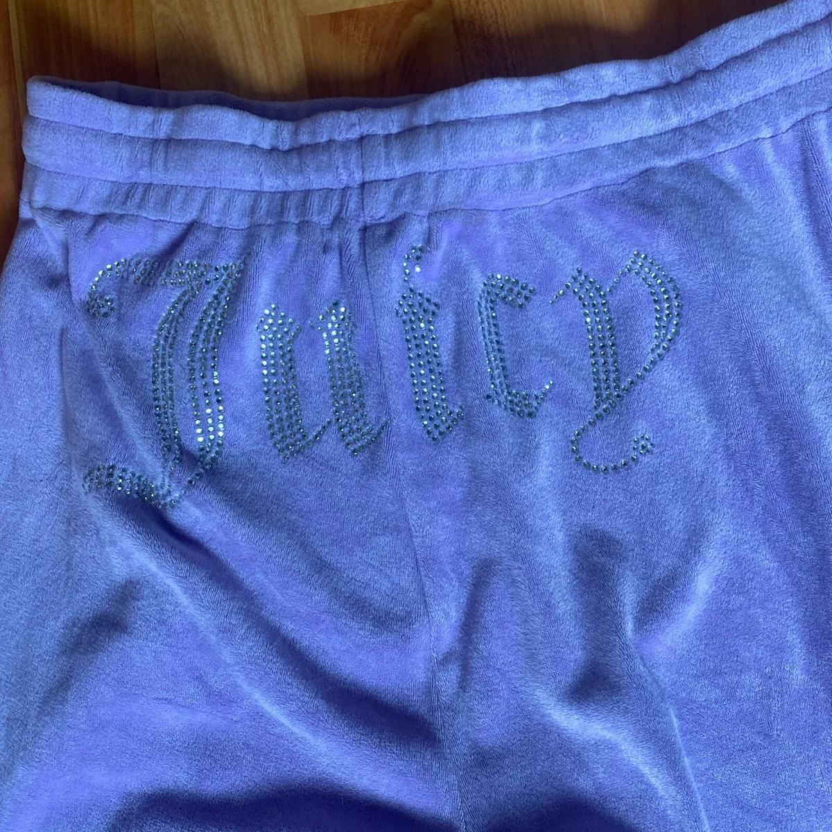 Trousers - Image 2