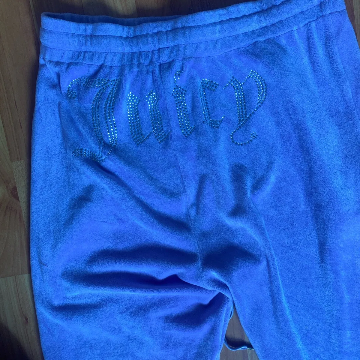 Trousers - Image 3