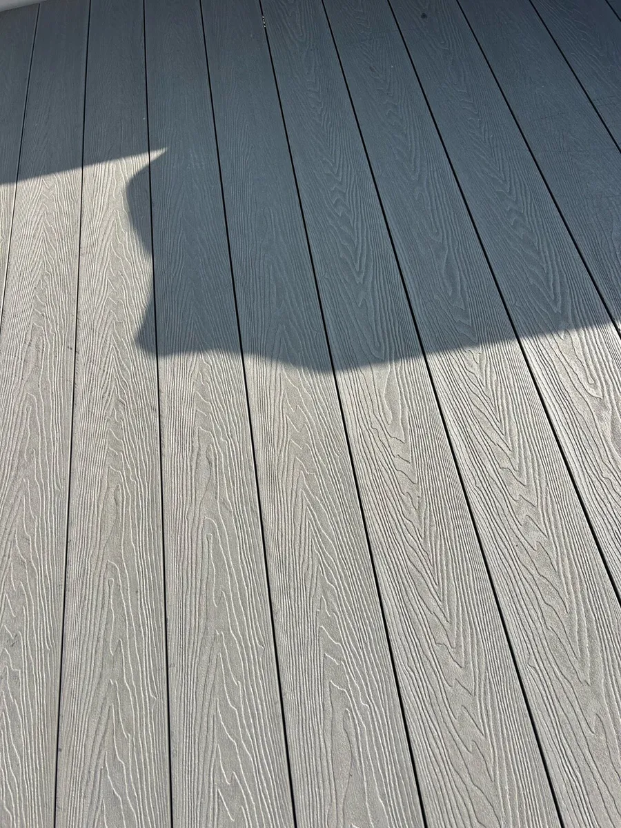 Composite deck boards CHEAP - Image 3