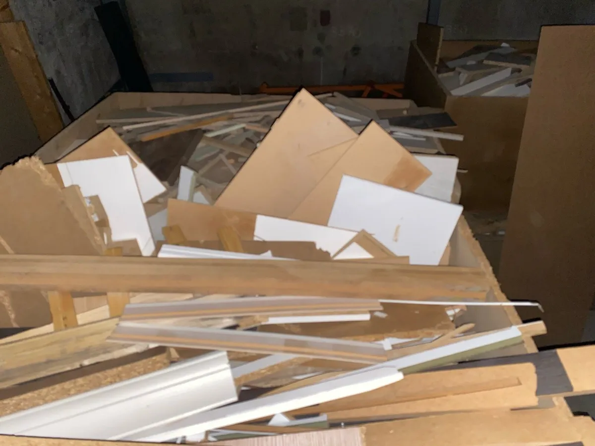 Firewood Sticks - Image 3