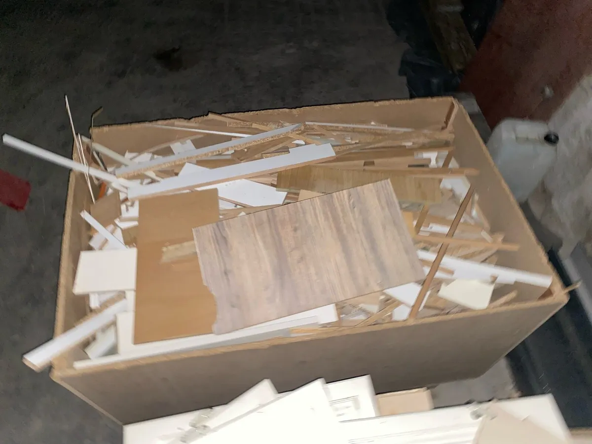 Firewood Sticks - Image 4