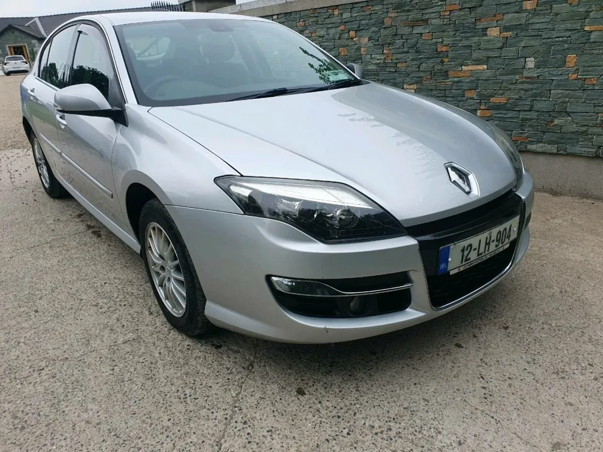Car - Image 2