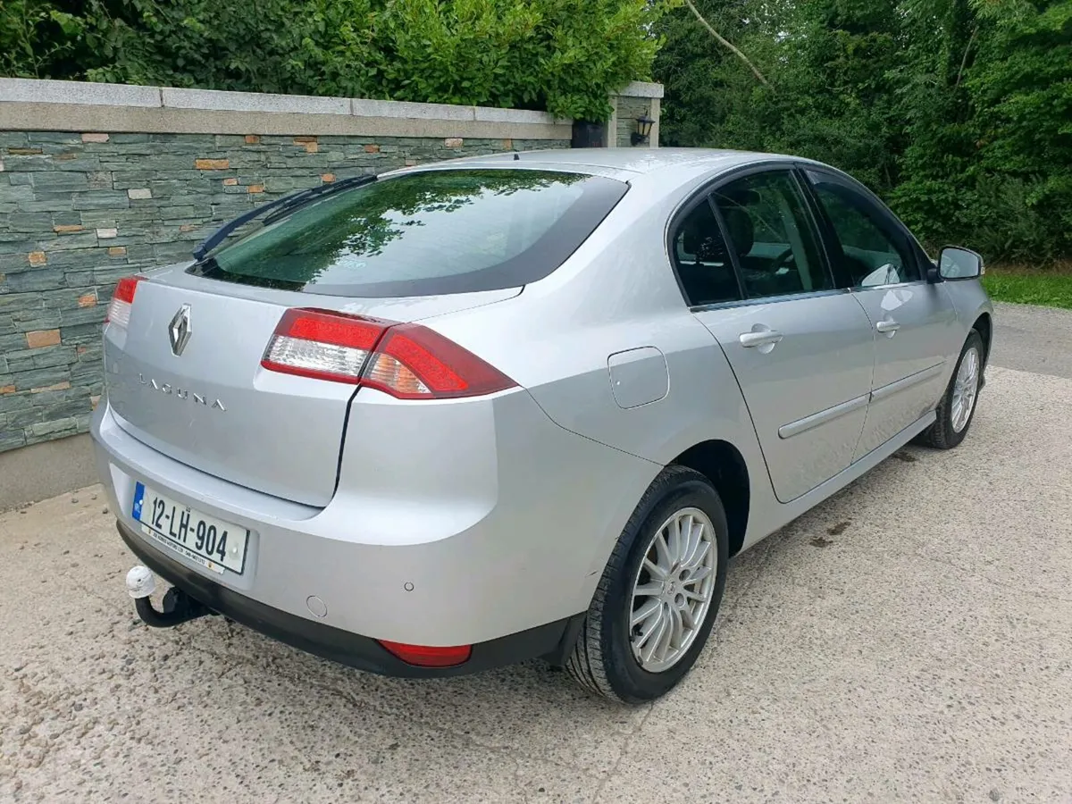Car - Image 4