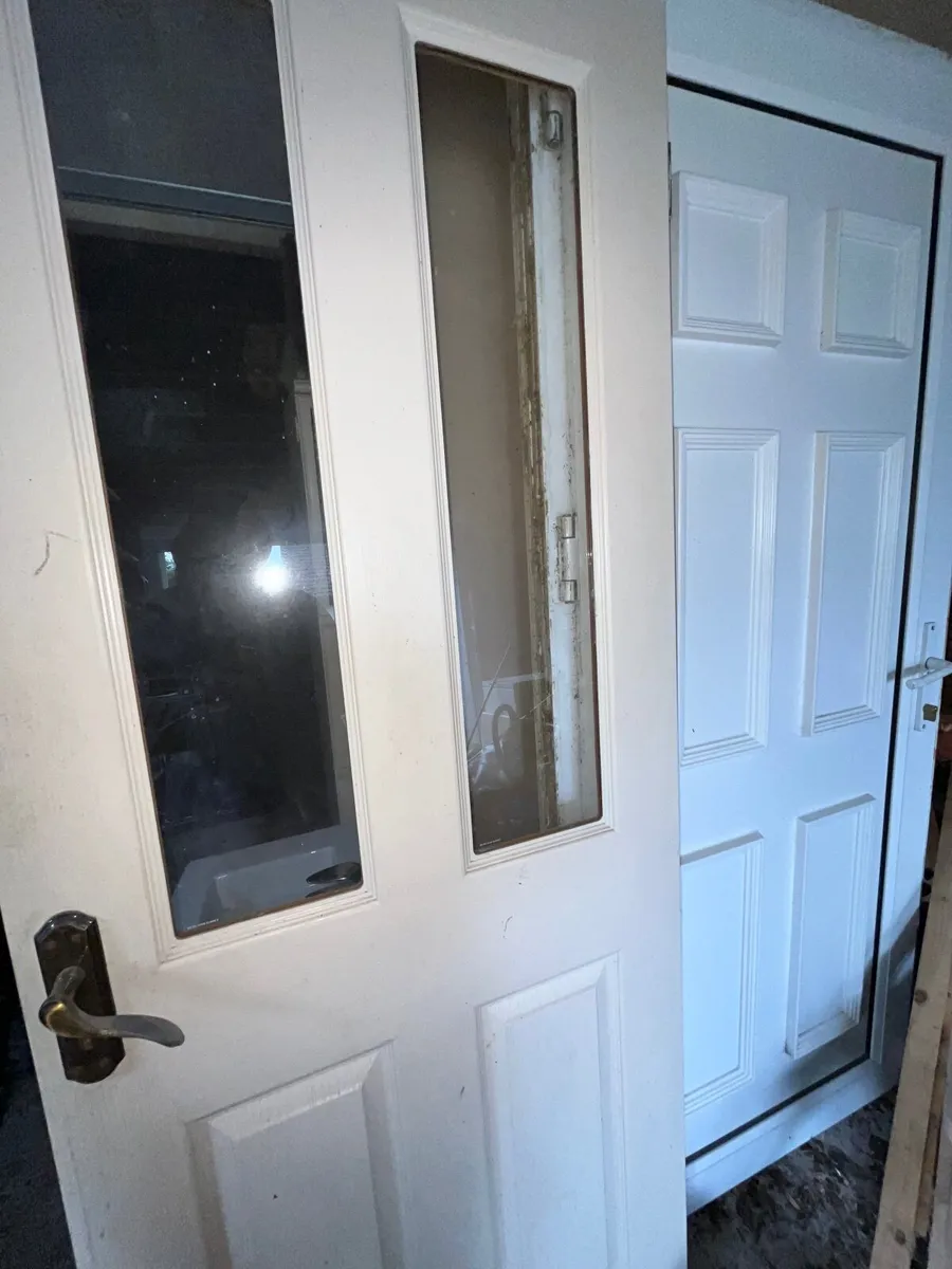 Door - Image 1