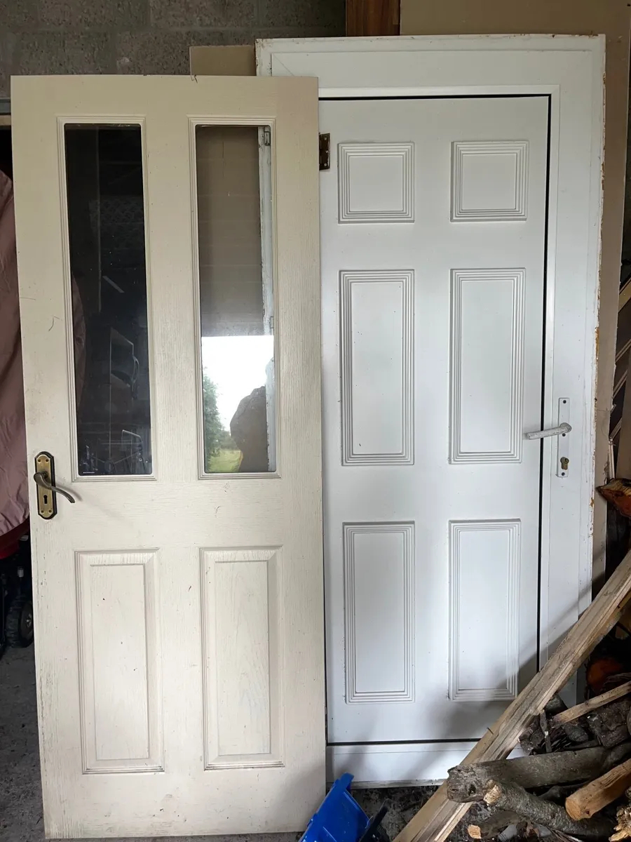Door - Image 2