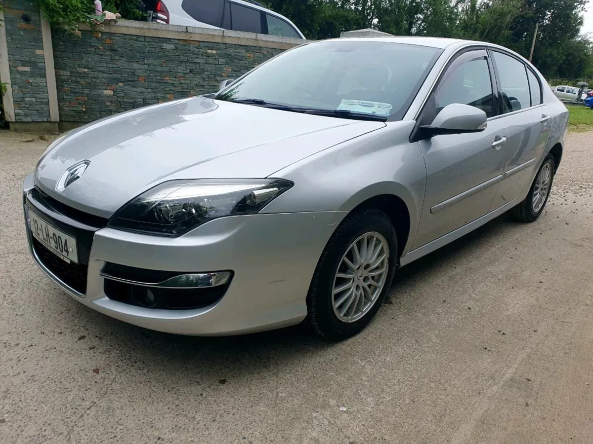 Car - Image 1