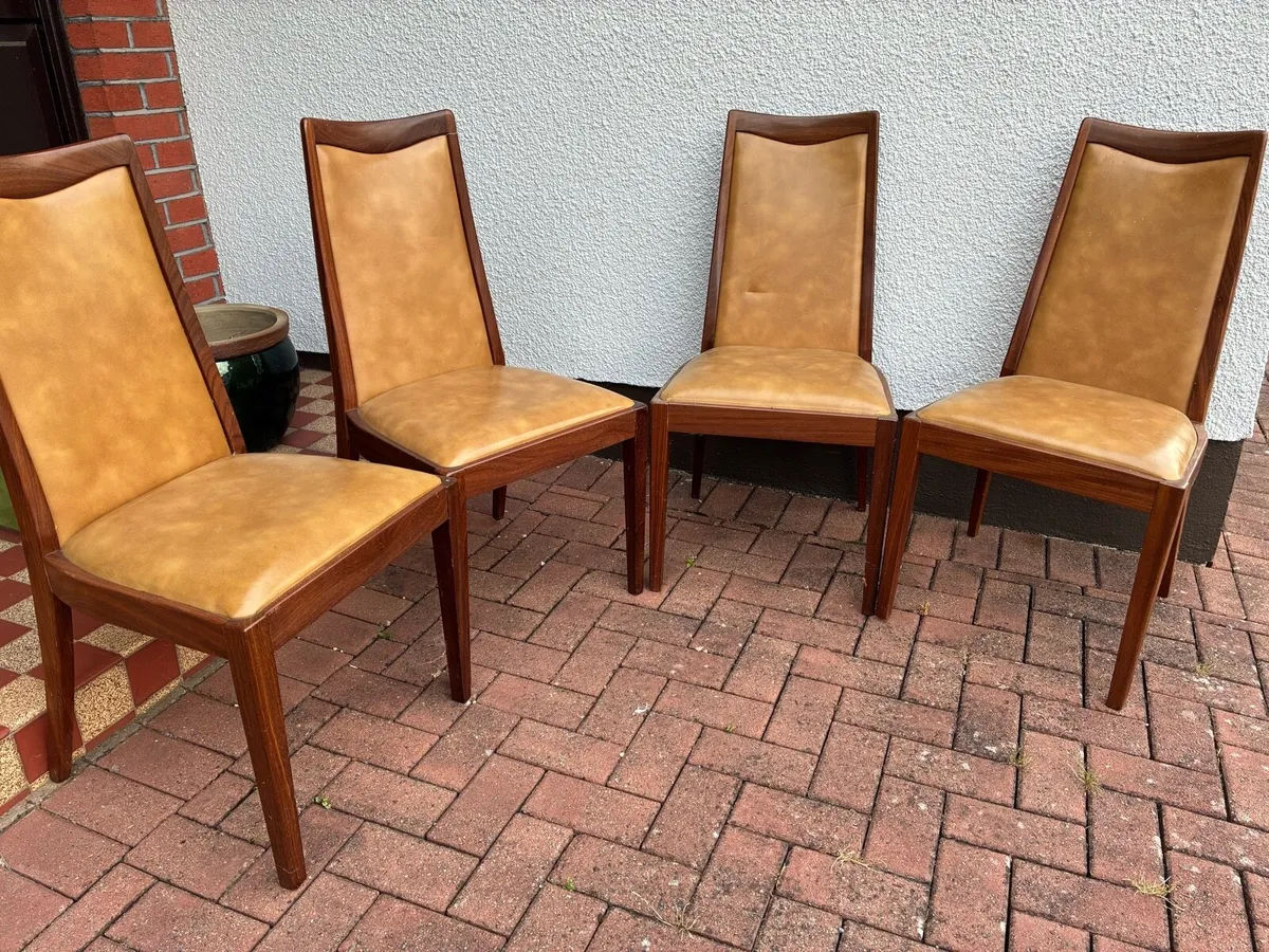Chairs