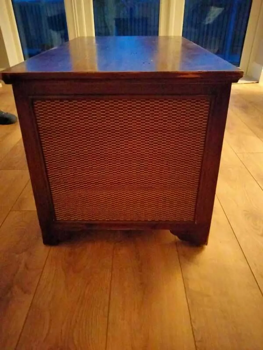 Panama Coffee  table - Image 3