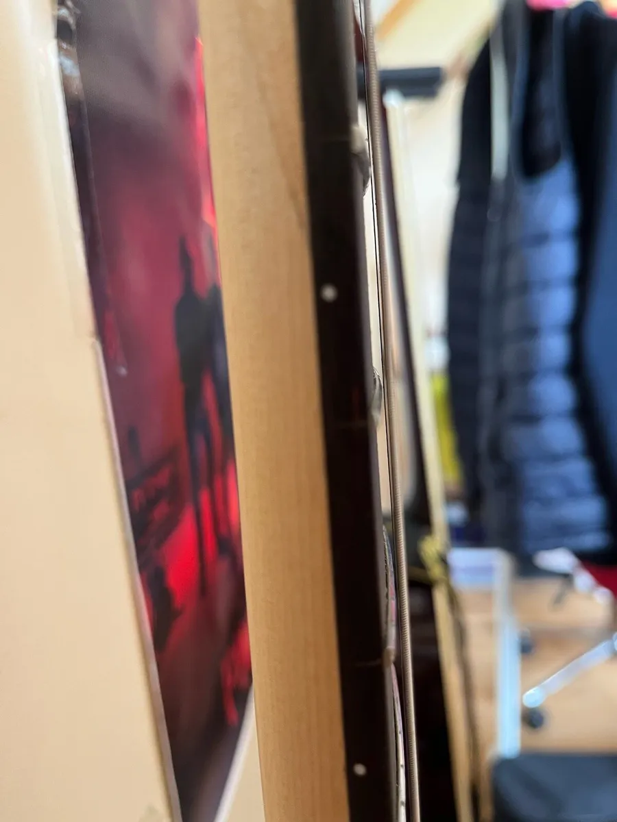 SUPER stratocaster - Image 4