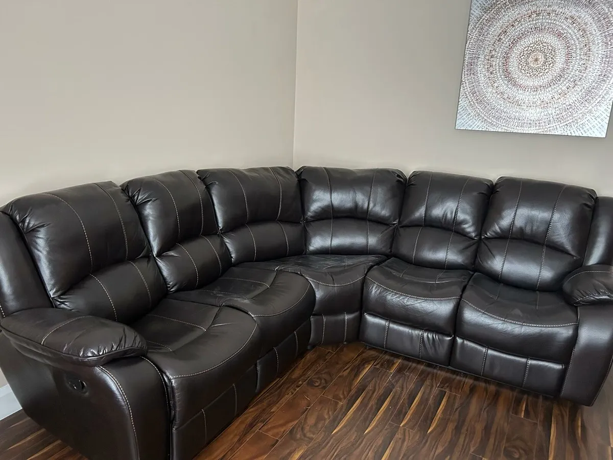 Sofa - Image 2