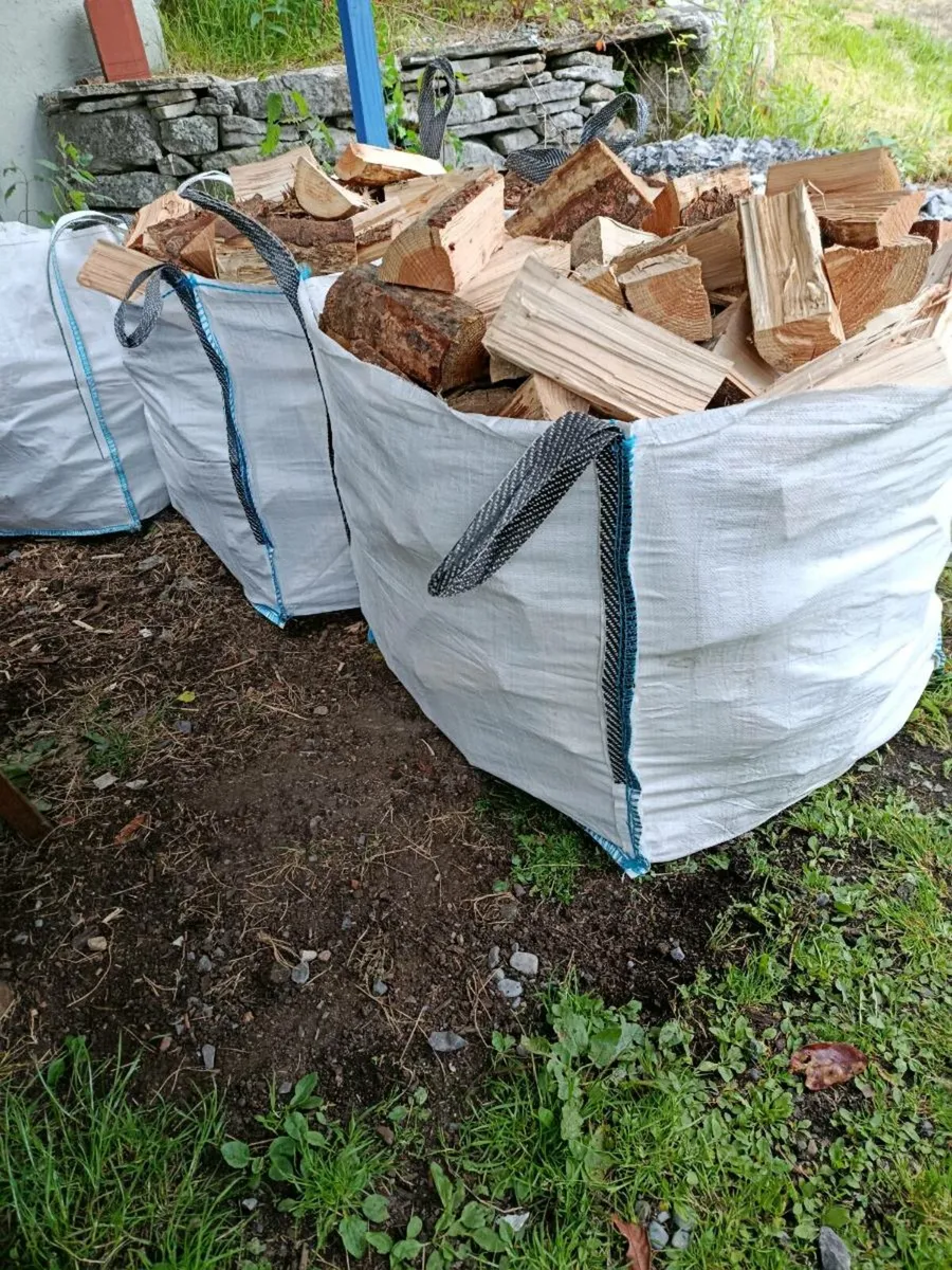 Firewood