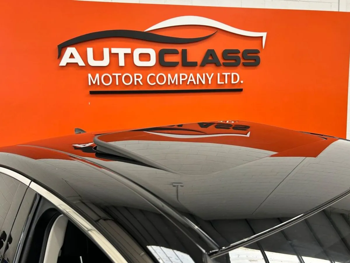 Lexus ES 300h 300H  34 - Image 4