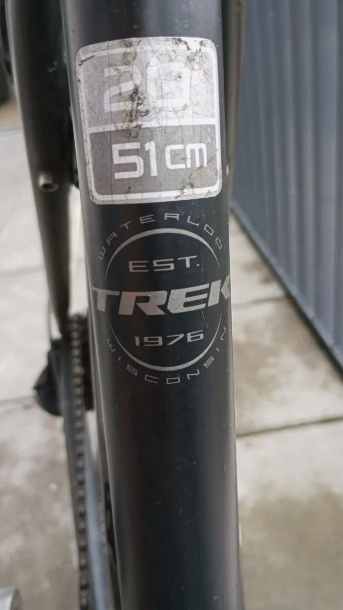 Bycicle - Image 2