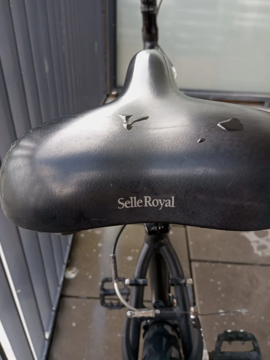 Bycicle - Image 4