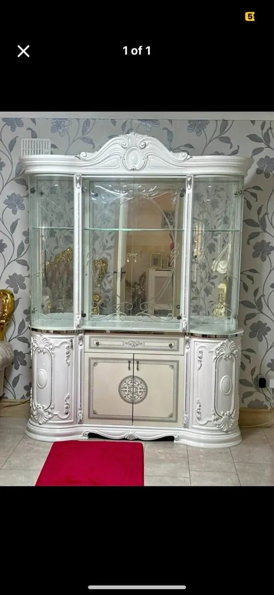 Marble Press - Image 2
