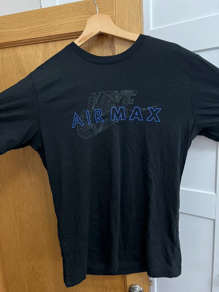 Men’s tshirts - Image 1