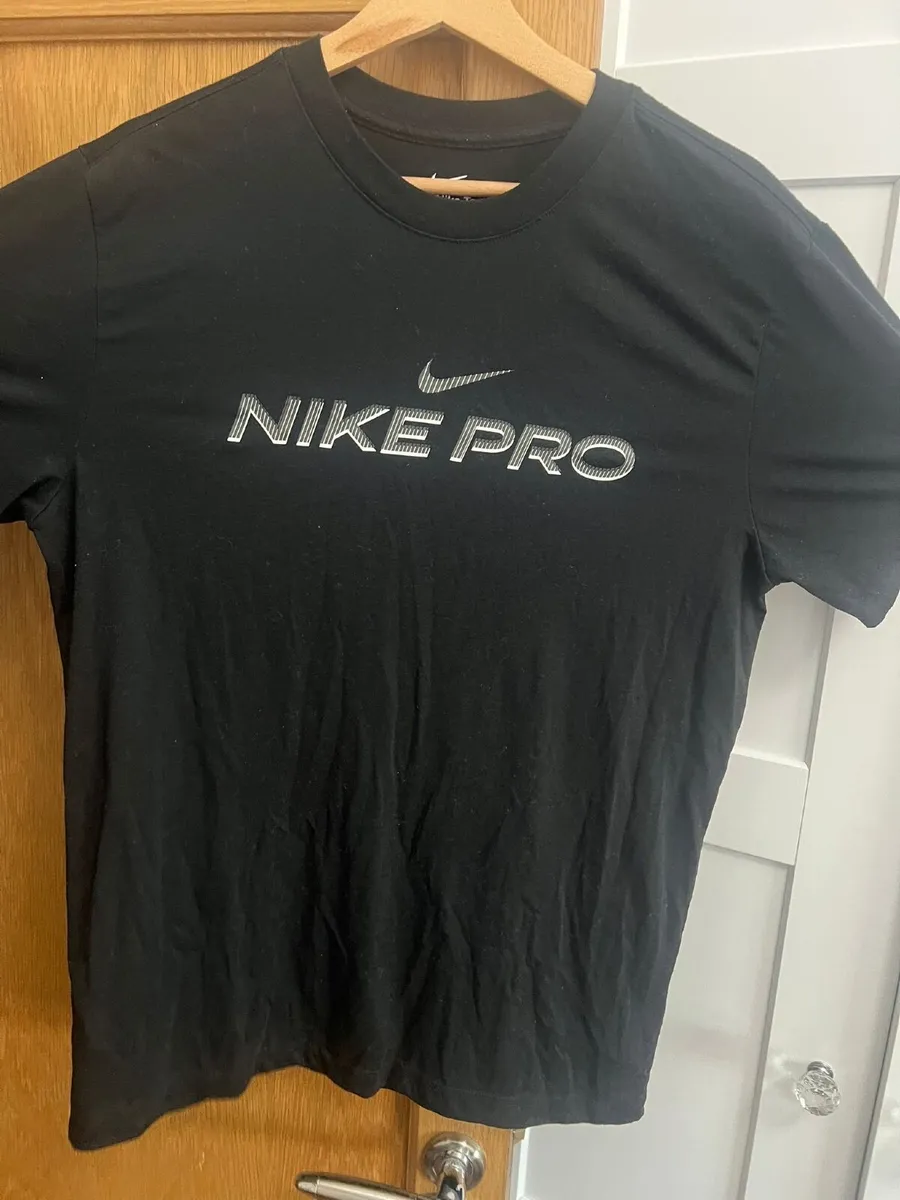 Men’s tshirts - Image 2