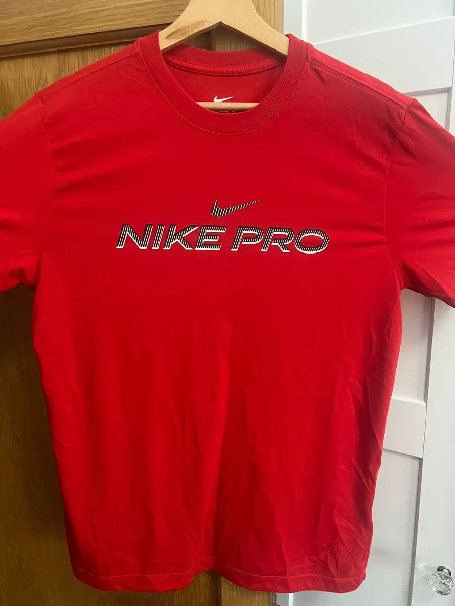 Men’s tshirts - Image 3