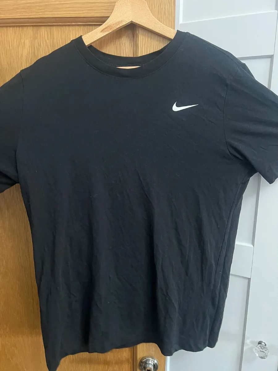 Men’s tshirts - Image 1