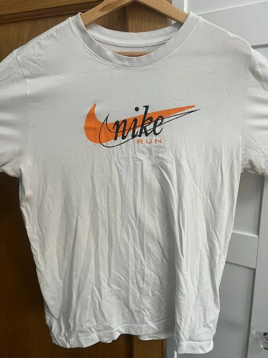 Men’s tshirts - Image 3