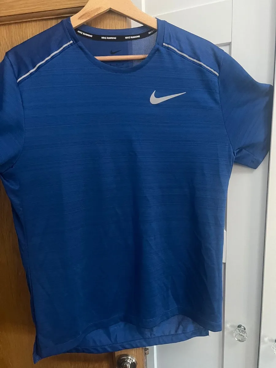 Men’s Tshirt - Image 1
