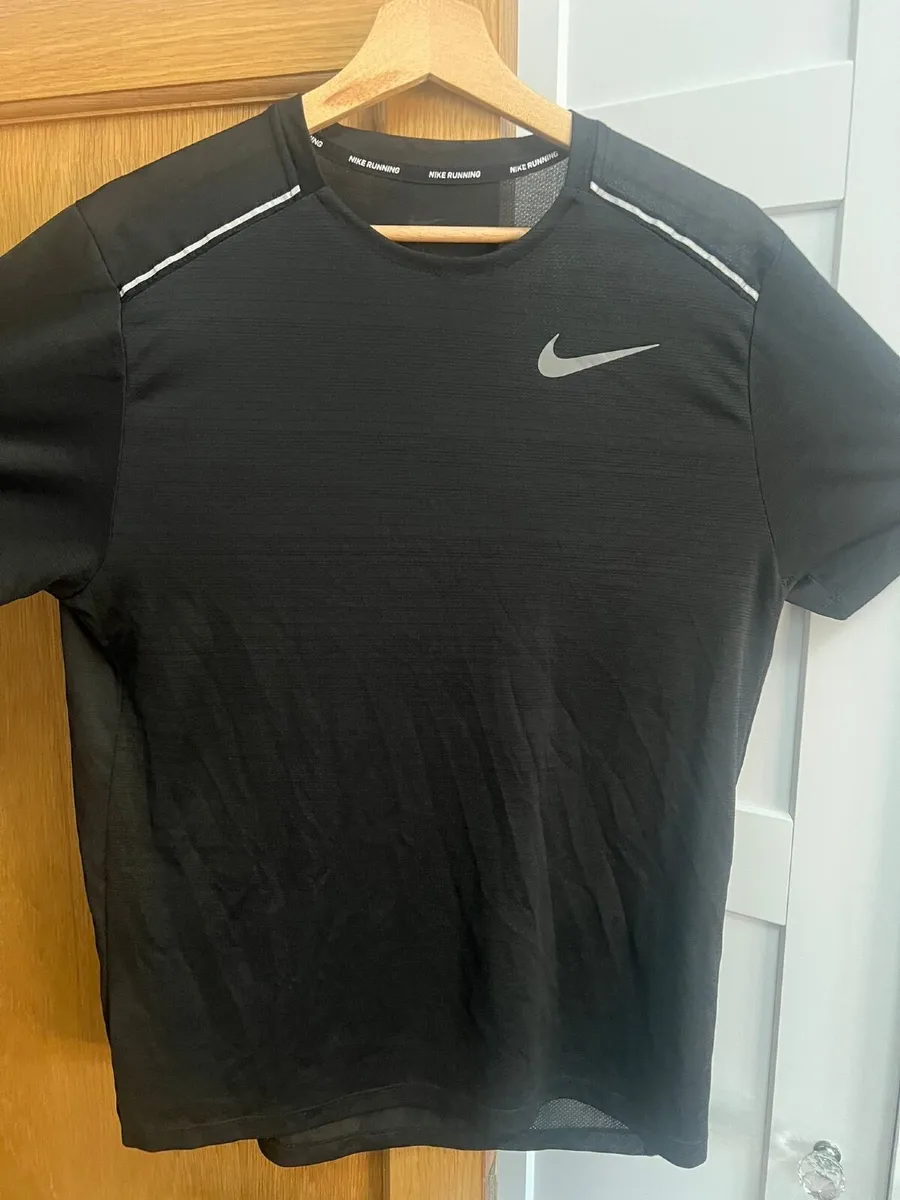Men’s Tshirt - Image 2