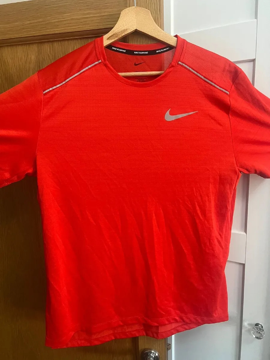 Men’s Tshirt - Image 4