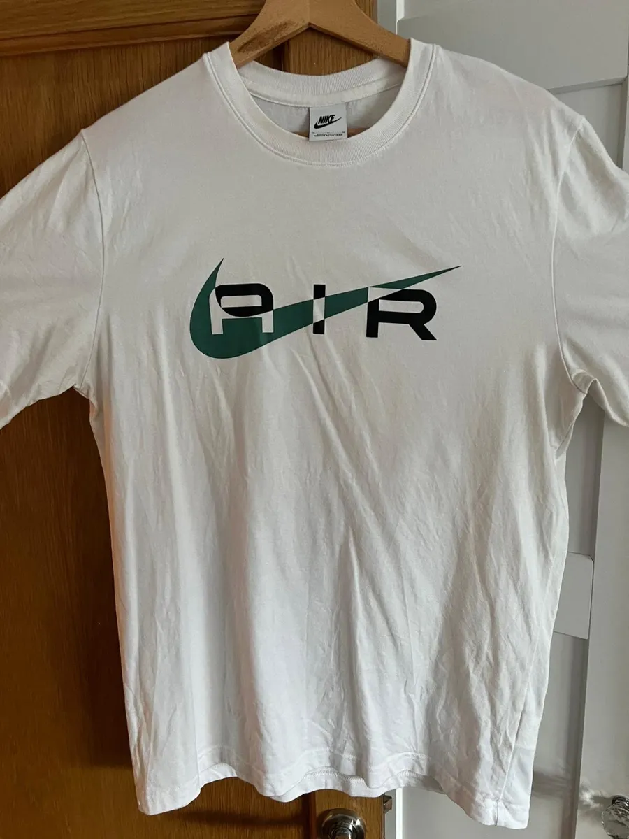 Men’s Tshirt - Image 1