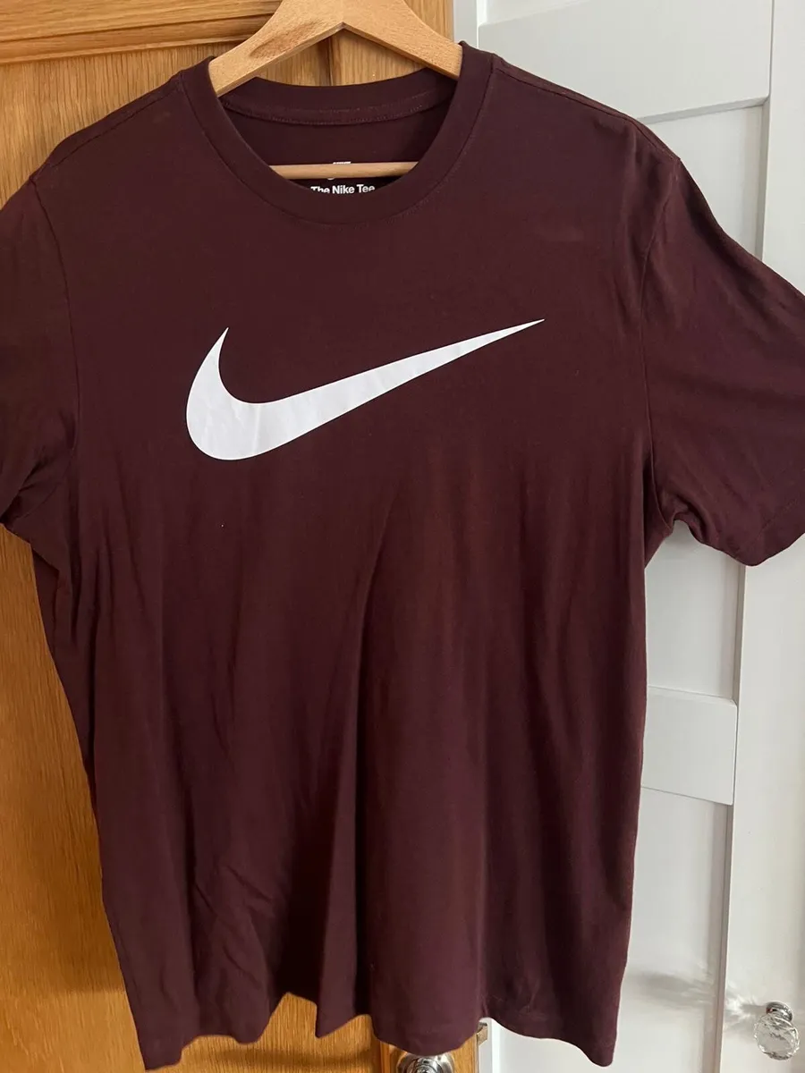 Men’s Tshirt - Image 3