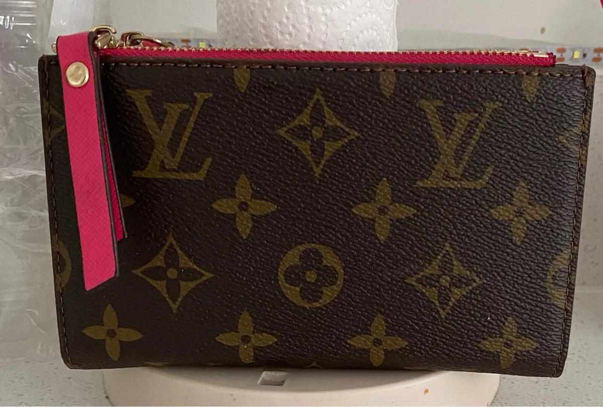 Brand New Ladies Purse.. - Image 1