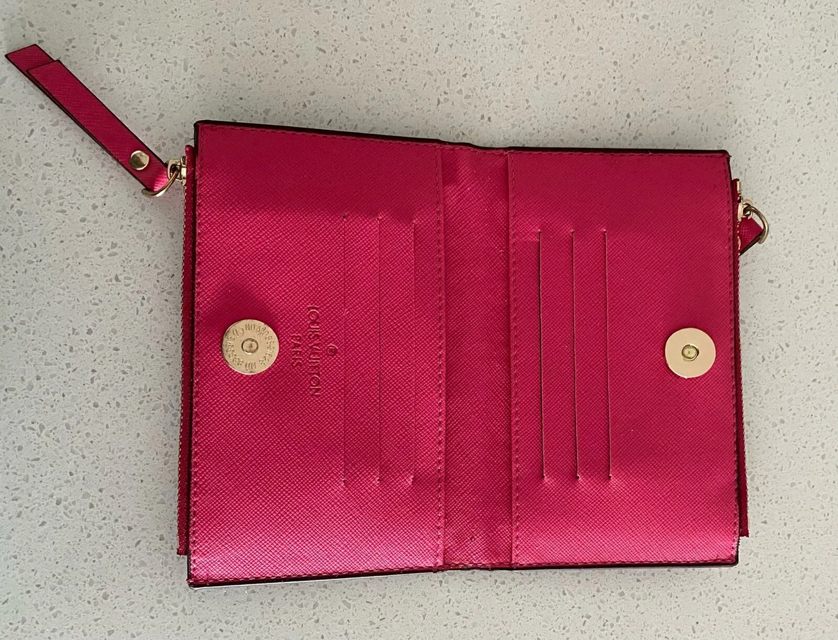 Brand New Ladies Purse.. - Image 2