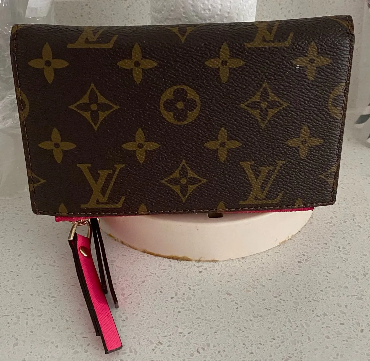 Brand New Ladies Purse.. - Image 3