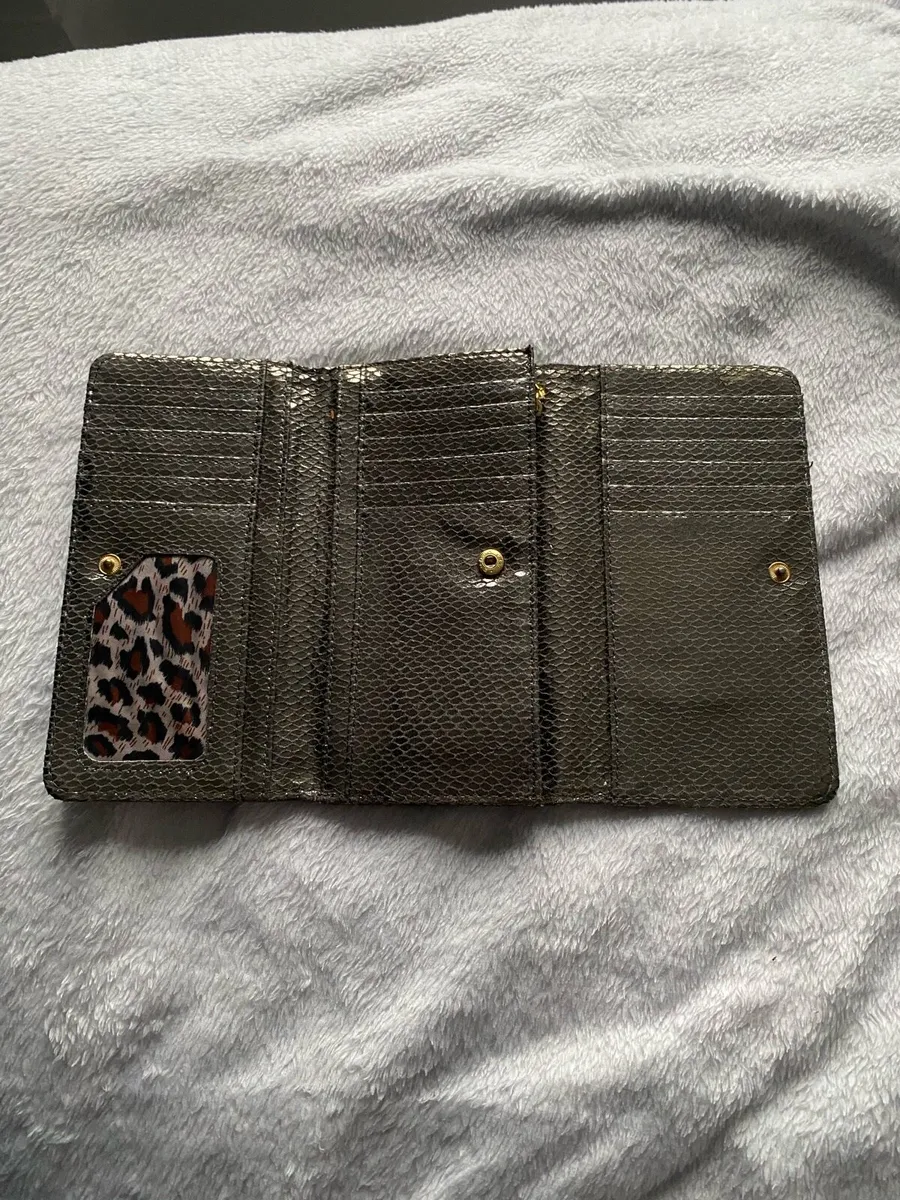 New Ladies River island Purse.. - Image 2