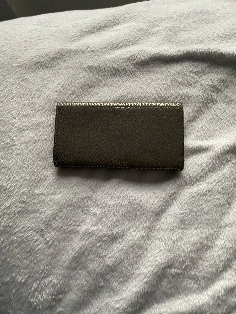 New Ladies River island Purse.. - Image 3
