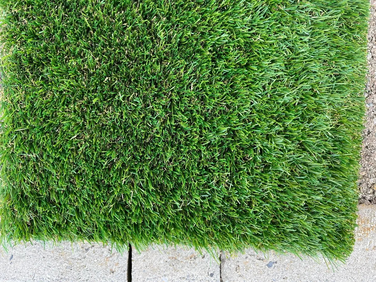 Artificial grass - Image 3