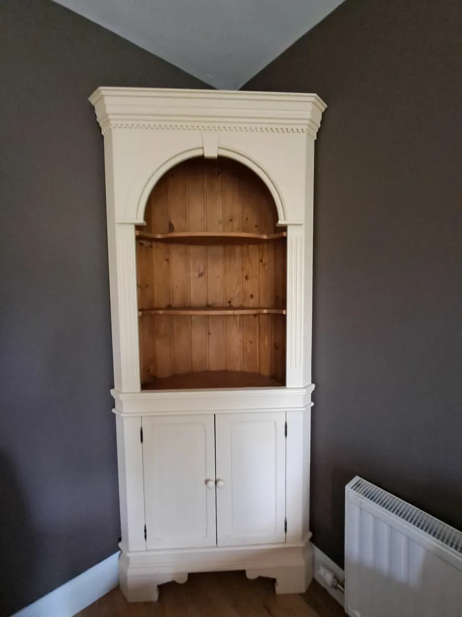 Corner unit - Image 2