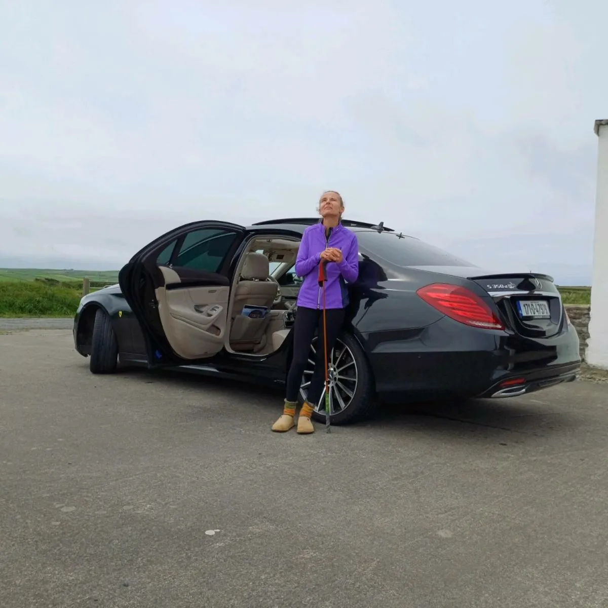 Car - Image 4