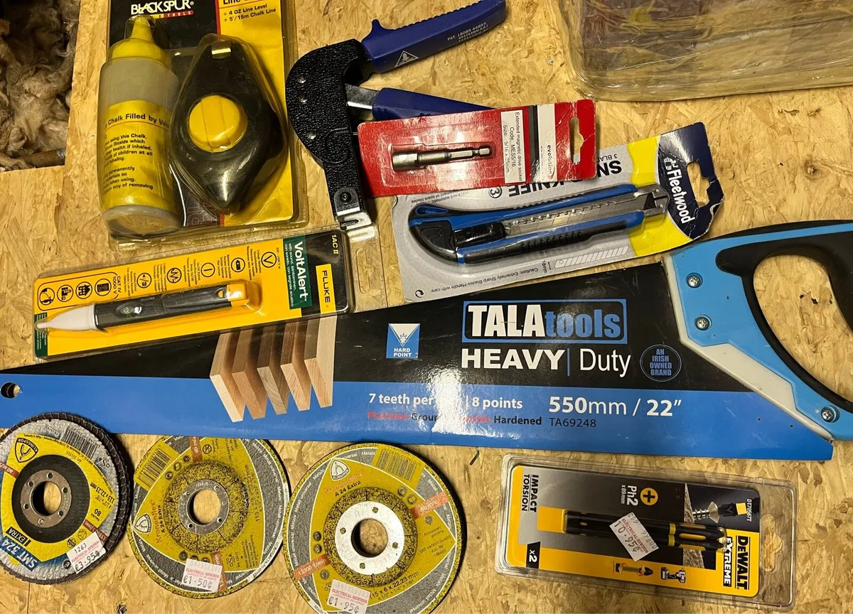 New packed - Image 3