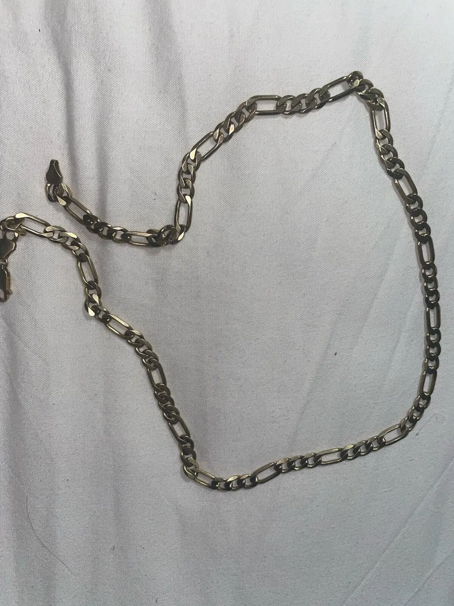 Chain - Image 1