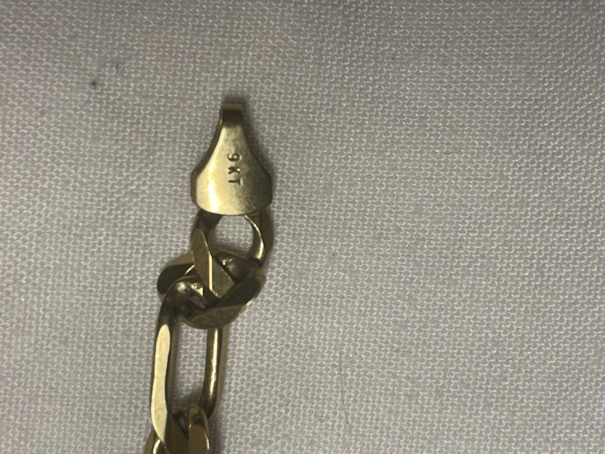Chain - Image 2