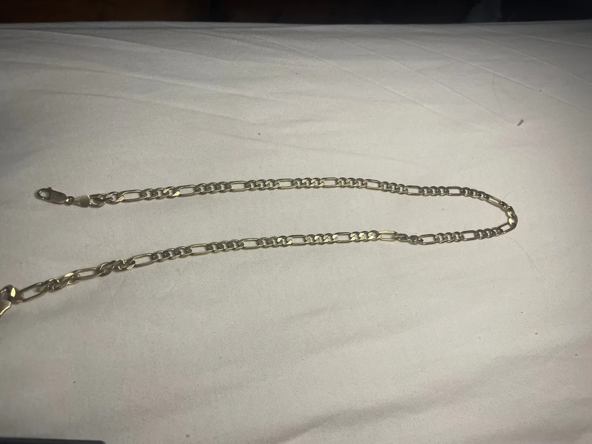 Chain - Image 3