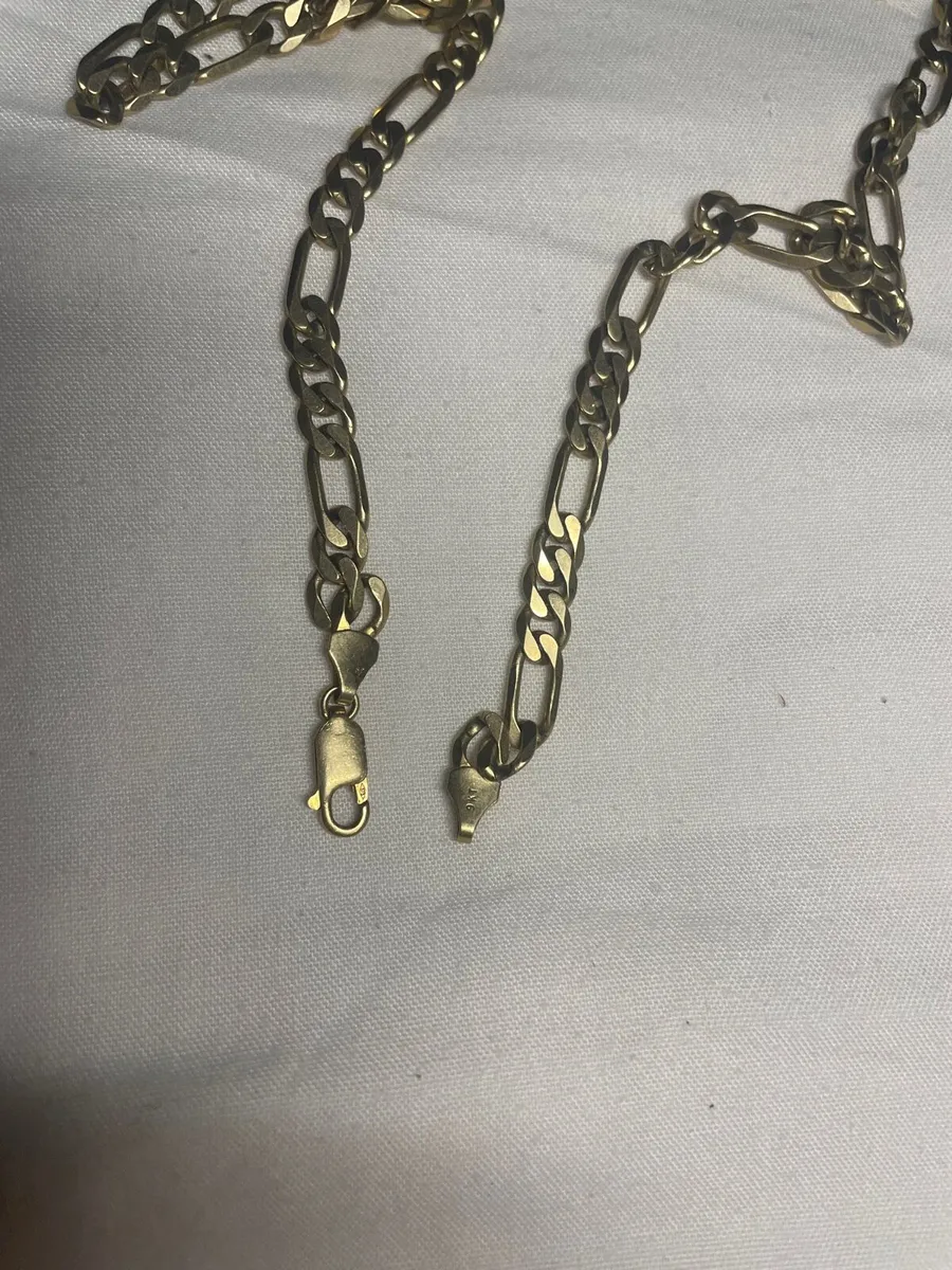 Chain - Image 4