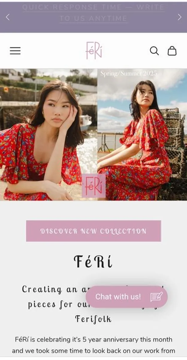 Feri Voucher - Image 2