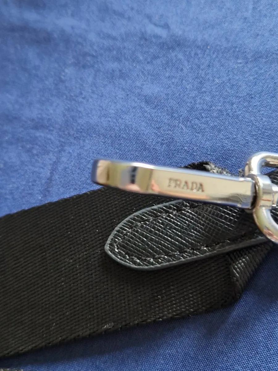 Handbag - Image 3