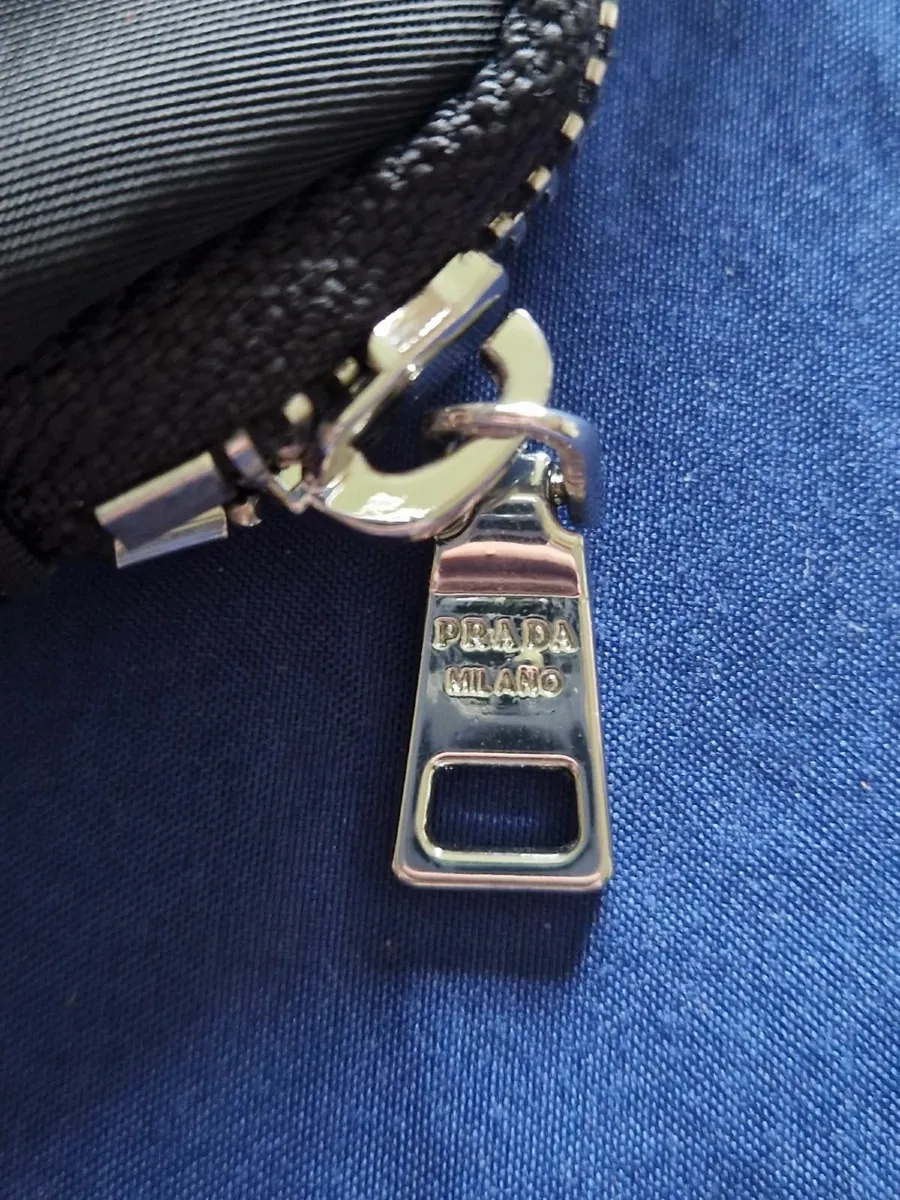 Handbag - Image 4