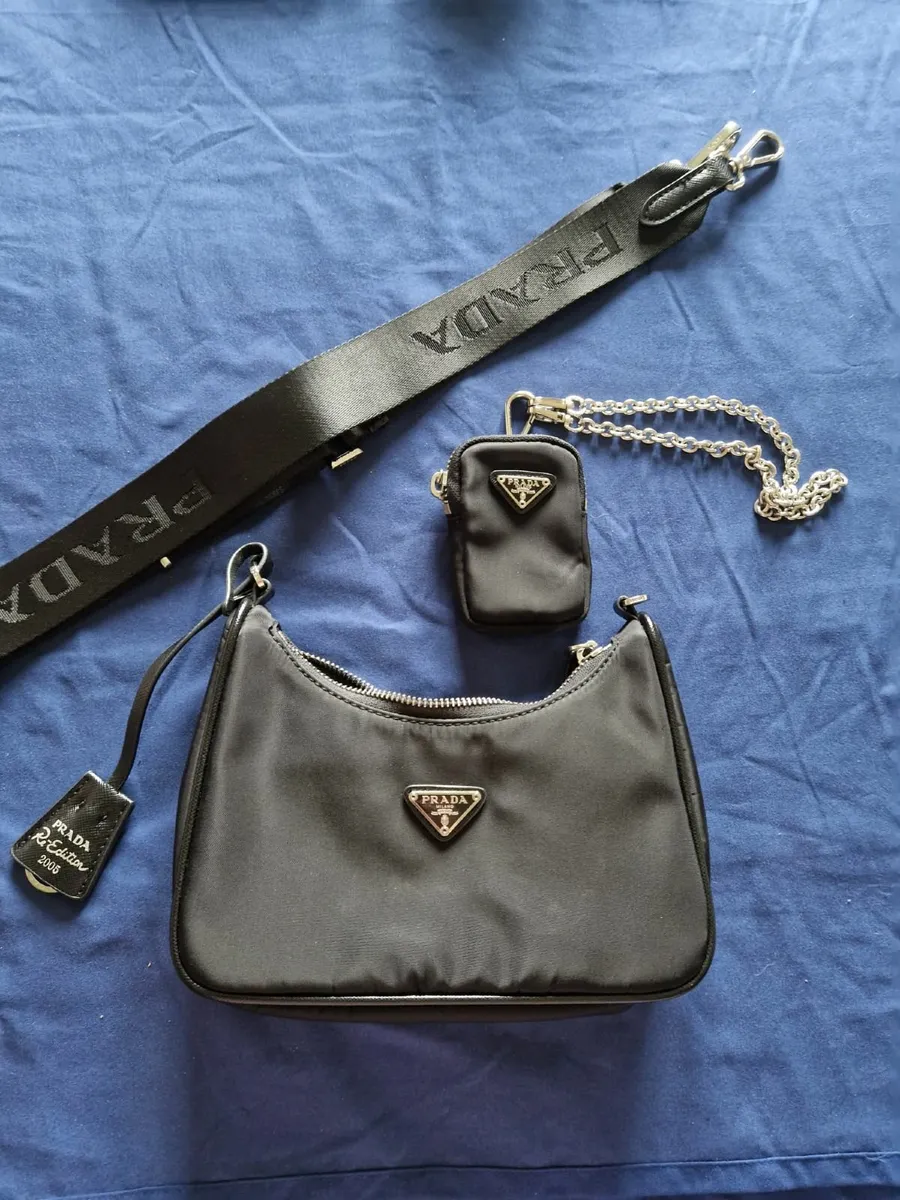 Handbag - Image 1