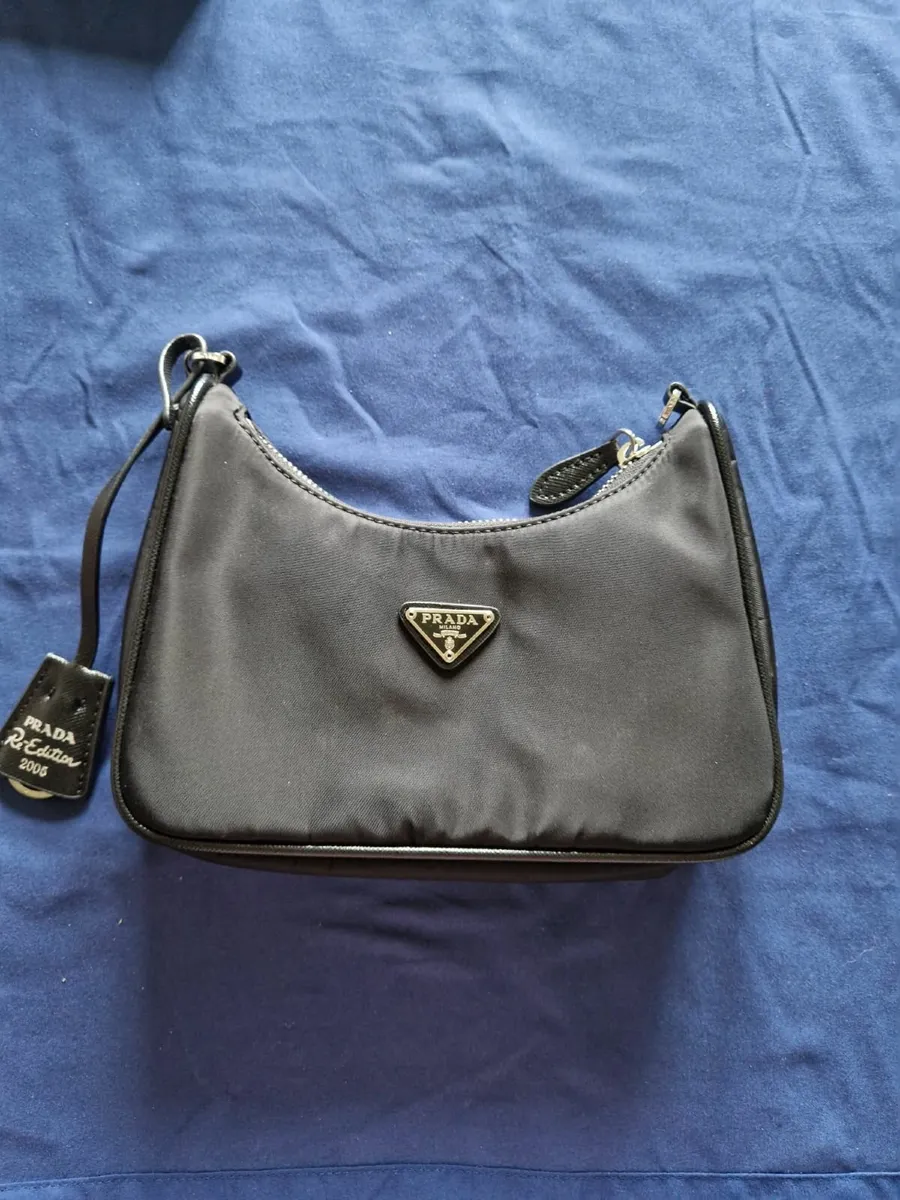 Handbag - Image 2